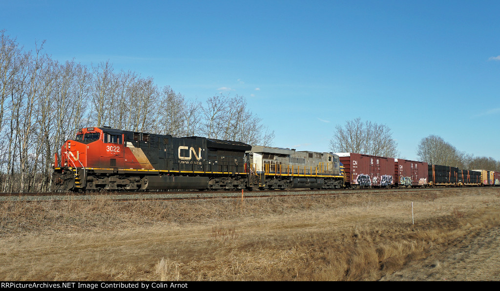 CN 3022